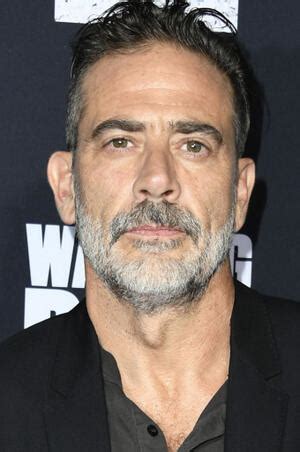 jeffrey morgan height|Jeffrey Dean Morgan: Bio, Height, Weight, Age,。